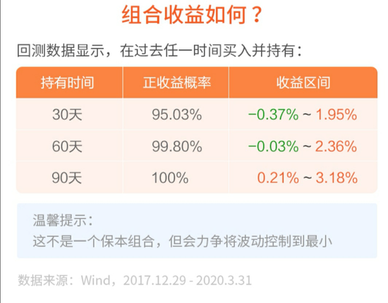 管家婆必出一肖一码一中-|讲解词语解释释义