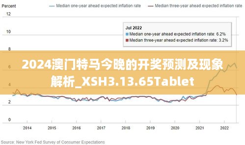 2025-2024澳门精准正版免费|精选解析解释落实