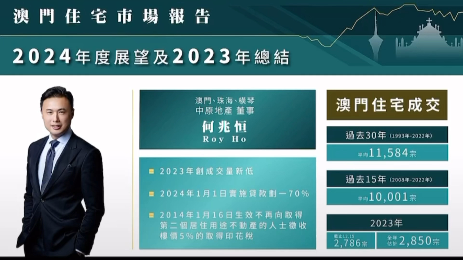 2025-2024新澳门精准免费大全|精选解析解释落实