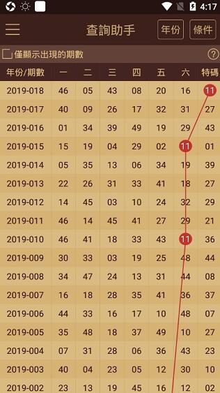 2025-2024澳门精准正版免费资料精准24码|精选解析解释落实