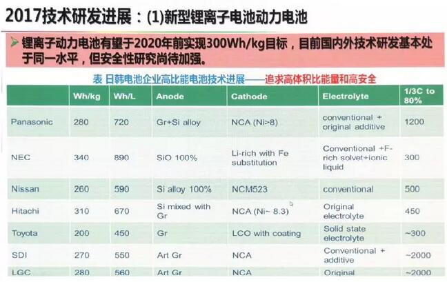 2025-2024澳门六开彩免费精准大全|精选解析解释落实