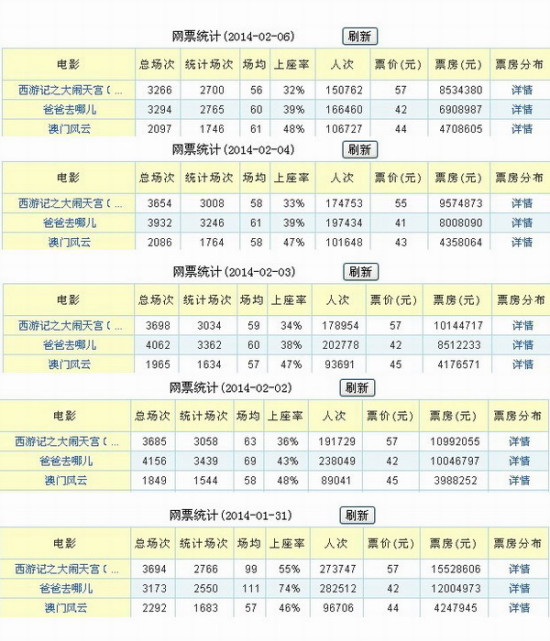 494949澳门今晚开什么454411|精选解析解释落实