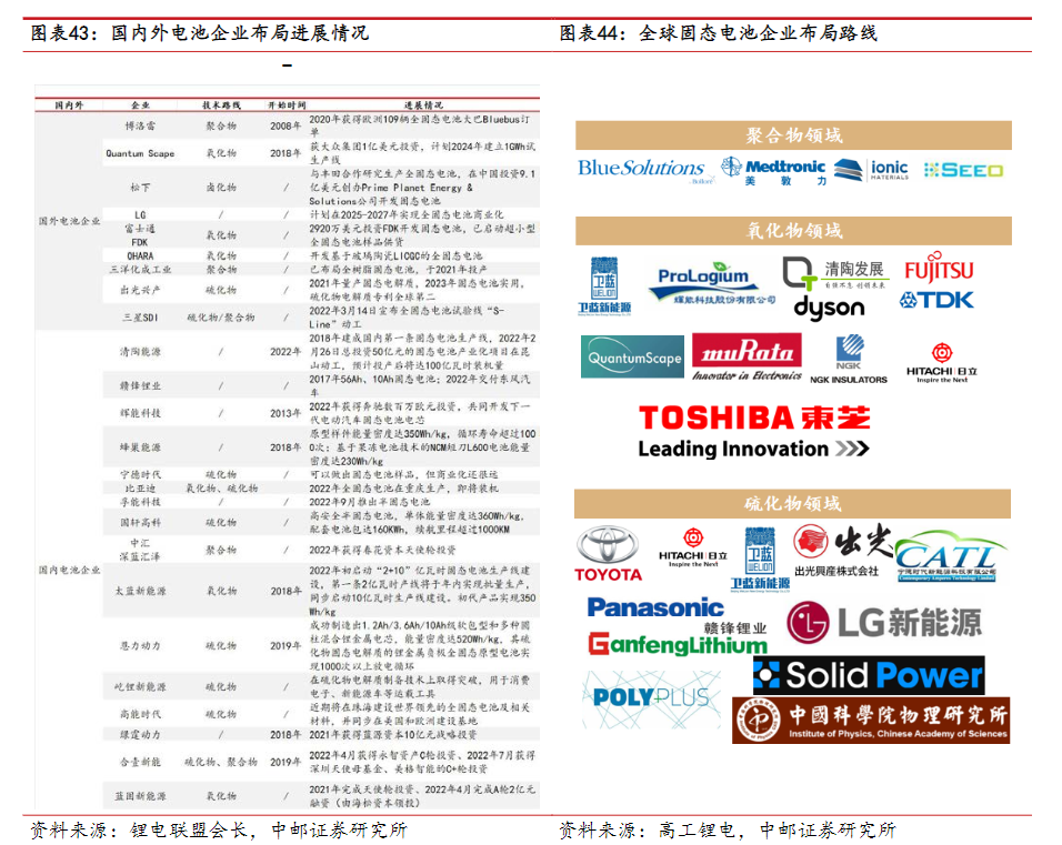 2025-2024澳门特马今晚必中资料49图片|实用释义解释落实