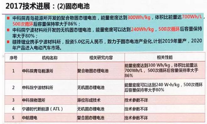 2025-2024香港最准最快资料|精选解析解释落实