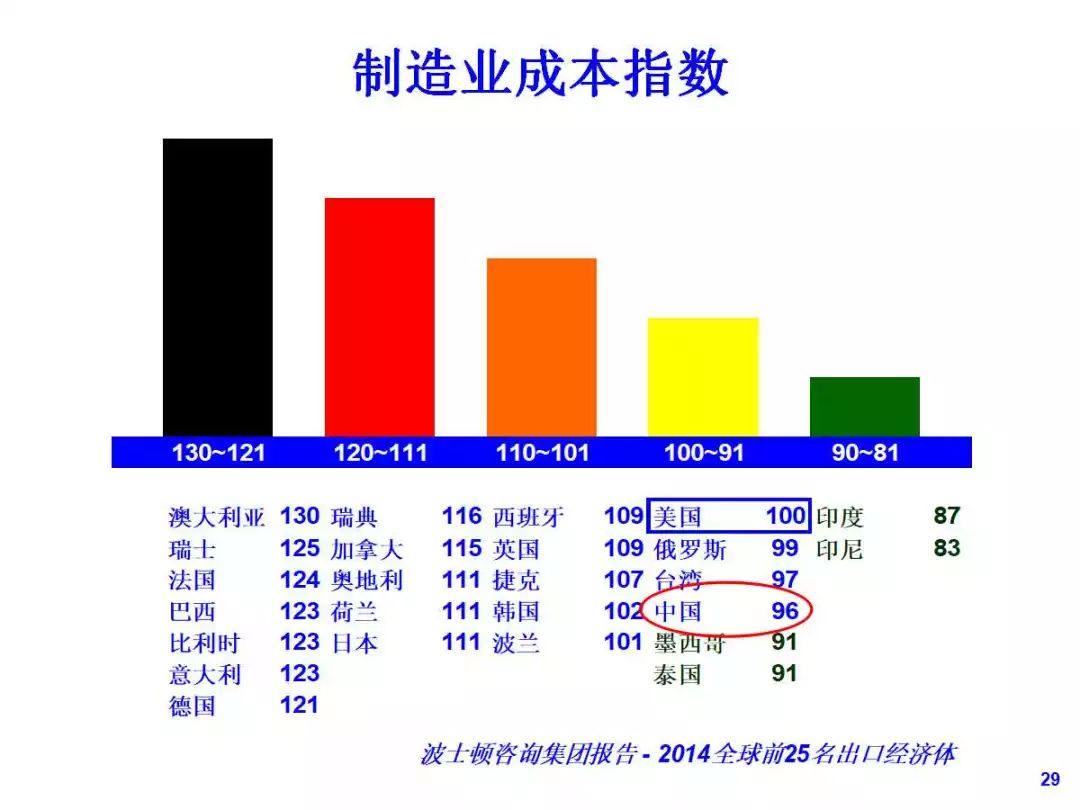 新澳门一码一肖一特一中2025-2024高考|精选解析解释落实