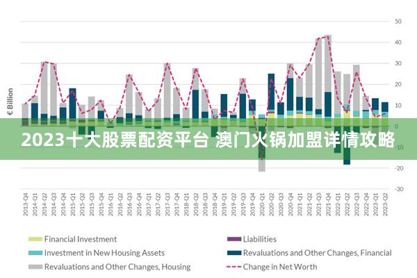 2025-2024新澳门正版免费资本车|精选解析解释落实