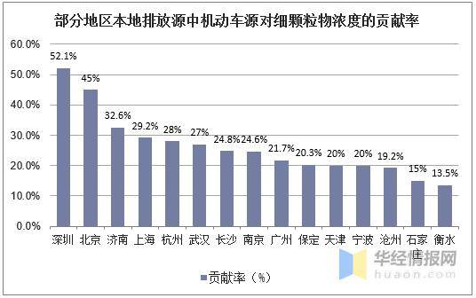 2025-2024年全年资料彩免费资料|精选解析解释落实