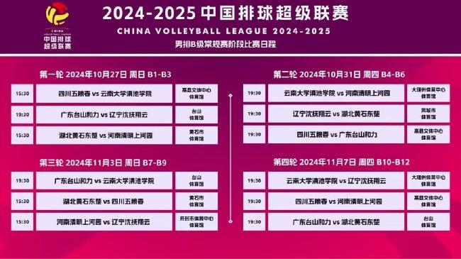 2025-2024新澳正版资料最新更新|精选解析解释落实