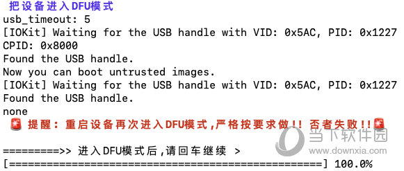 澳门今晚开了什么号码|精选解析解释落实