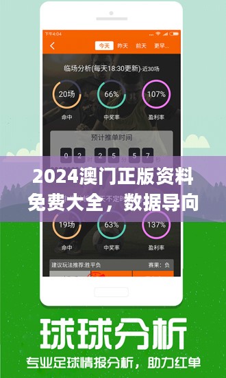 2025-2024年澳彩免费公开资料|实用释义解释落实