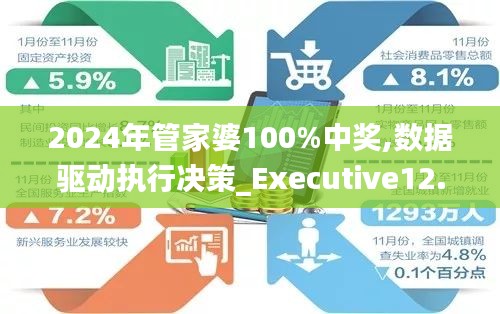 2025-2024年管家婆100%中奖|精选解析解释落实